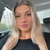 Sydney Beatham