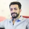 Muhammad Umer Aziz