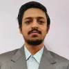 Ashutosh Garg