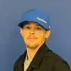Keagan Rinehart