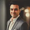 Bilal ŞEN