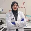 Hüsna Nur Gümüş