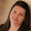 Dawn Sundel