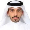 Saud Alanazi