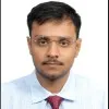 Abhishek Sharma
