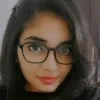 Neelambari Maipati