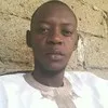 Umar Mohammed