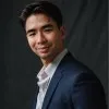 Derek Chan
