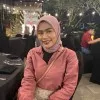 Suryana Dwi Wahyuningsih