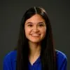 Rachel Jeric Clark