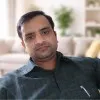 Kuldeep Singh Shishodia