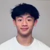 Daniel Yu