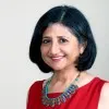 Vandana Kakar