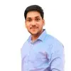 Pradnyesh Shinde