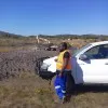 Enock Mazimba