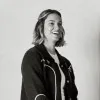 Katherine Law
