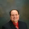Larry Smith