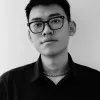 Xuekun Fu