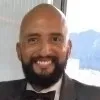 José Daniel Pacanchique Vargas