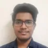 NIKHIL JEIKAR