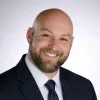 David LaSage