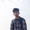 MANTHRI NISHANTH