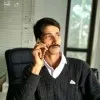 Sandipan Podder