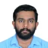 Abhijith SIDHARTHAN