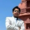 Shailesh Gupta