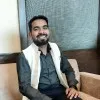 Adarsh Bele