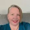 Joan Kelley