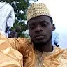 ibrahim Abdulhamid