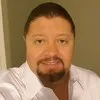 Victor Rodriguez