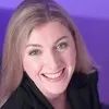 Sarah Harrison Dukajian PhD
