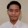 Dimas Aditya