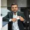 Ankit Chhaparia