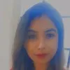Sayali Bhavsar