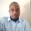Percyval Netshitumbu