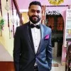 Bipin Albert