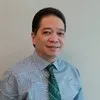Jo Bautista