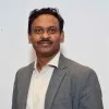 Sushilkumar Ambhore