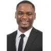 Stephane Sheme
