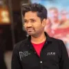 DEBASIS MAHANTA
