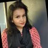 Rubaiya pinky