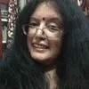Chandra Prasad