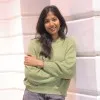 Tejaswini Gouda