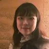 Sarah Wang