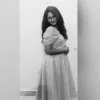 tadem sai Deepika