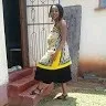 NOZIPHO SEYAMA