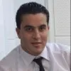 Ahmad Kammoun